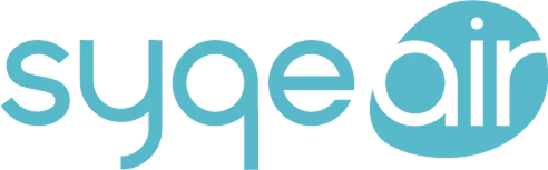 logo-2-2.webp