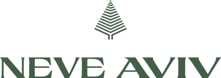 logo-dark-1.webp